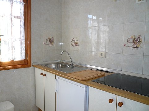 K&uuml;che